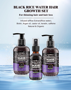 OEM de lujo <span class=keywords><strong>mejor</strong></span> anti <span class=keywords><strong>caída</strong></span> <span class=keywords><strong>del</strong></span> <span class=keywords><strong>cabello</strong></span> champú Biotin queratina crecimiento <span class=keywords><strong>del</strong></span> <span class=keywords><strong>cabello</strong></span> champú y acondicionador <span class=keywords><strong>para</strong></span> <span class=keywords><strong>la</strong></span> <span class=keywords><strong>caída</strong></span> <span class=keywords><strong>del</strong></span> <span class=keywords><strong>cabello</strong></span> - Product Image 2