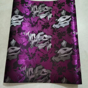 Elegantes señoras Sego Headtie Gele African Aso Oke diseños para mujeres nigerianas ropa de fiesta - Product Image 1