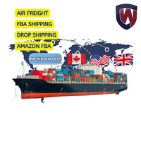 Service de messagerie international professionnel avec suivi complet, livraison porte-à-porte aux États-Unis, en Europe et en Asie, DHL, FEDEX, UPS