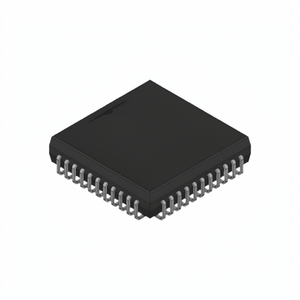 Interface Electronic Chips Component CS82C237-12 Authorized Distributor - Product Image 1