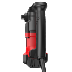 コンパクトロータリーハンマードリル 工業用電動工具 改修・レンガ工事用 - Product Image 5