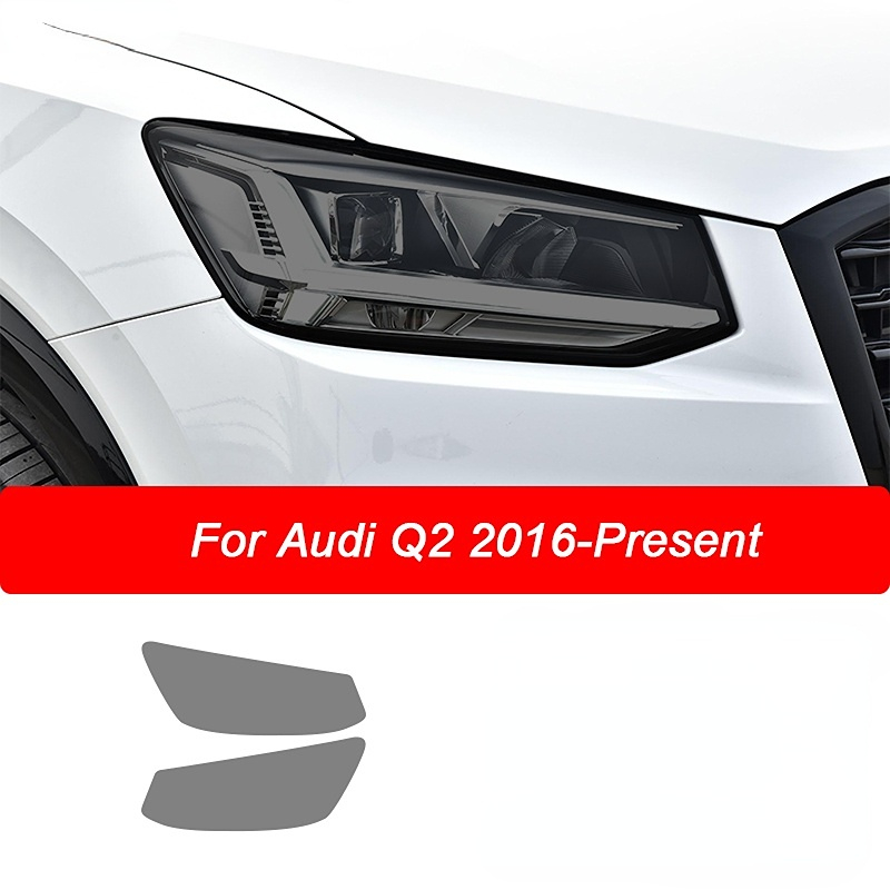 Q2 2016-Sur