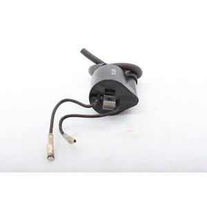 Nueva MOTOCICLETA ATV UTV SNOWMOBILE BOBINA DE ENCENDIDO para <span class=keywords><strong>Yamaha</strong></span> 600 <span class=keywords><strong>700</strong></span> Cc 2000-2006 8DF-82310-00-00 - Product Image 2