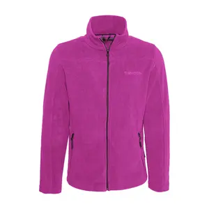 Kids Thermal Soft Warm Polarline Sweatshirt Fleece Jacket High Turkish Quality
