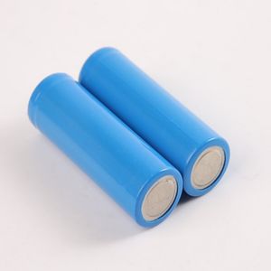 Hochleistungs-Lithium-Ionen-Akku mit 3,7 V und 1900mAh für Haushalts geräte Solar-Golf wagen 5C-Entladungsrate Wiederauf ladbar mit hoher Rate - Product Image 4