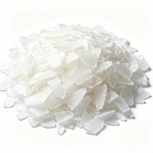 ESTEAROIL MONOETANOLAMIDA 111-57-9 Alternativa a CMEA / 6501 - Product Image 1