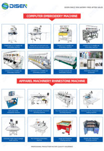 Machine à boucle de chaussure avec trou de clouage entièrement automatique Bouton décoratif Vente en gros Hommes Femmes <span class=keywords><strong>Crocs</strong></span> Chaussures Sandales Machines de fabrication - Product Image 6