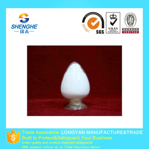 热销球形熔融氧化锆块600网状硅粉 - Product Image 4