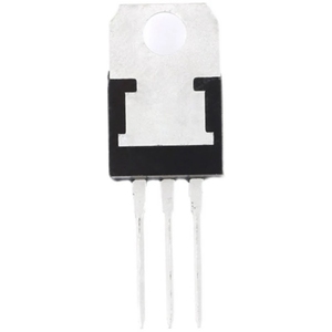 L7805CV 7806 <span class=keywords><strong>7808</strong></span> 7809 7812 7815 7824CV Regulador de voltaje Piezas electrónicas Ic Distribuidor - Product Image 2