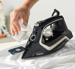 2025 nuevo vaporizador de ropa de mano portátil de autolimpieza <span class=keywords><strong>plancha</strong></span> de vapor Industrial eléctrica comercial <span class=keywords><strong>plancha</strong></span> de vapor - Product Image 6