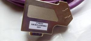 नए मूल तैयार ओज़ड प्रॉफिफिबस कन्वर्टर 12mbps ओजडोप्रोफिबस कन्वर्टर 12 एमबीपीएस ओडोफाइ12mg12 गोदाम औद्योगिक स्वचालन पीएलसी प्रो - Product Image 3