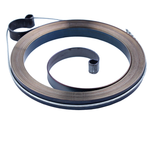 Vente flash : Tronçonneuse à essence 32CC 180, 2 temps, avec barre et chaîne de 14'', 16'', 18'', personnalisable OEM, qualité industrielle, réservoir de carburant de 340 ml - Product Image 5