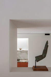 Design d'intérieur zen taïwanais pour salon chambre appartement rendu 3D gratuit rénovation clé en main salon <span class=keywords><strong>de</strong></span> thé <span class=keywords><strong>Construction</strong></span> CAD - Product Image 5