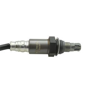 Sensore di Ossigeno BAIXINDE O2 36531-RAA-A02 per <span class=keywords><strong>CITROEN</strong></span> <span class=keywords><strong>BERLINGO</strong></span> / <span class=keywords><strong>BERLINGO</strong></span> FIRST MPV 1996.07-2011.12 - Product Image 4