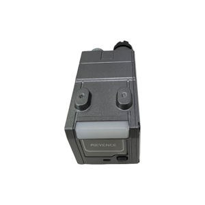 Lecteurs de codes-barres et de codes QR SR-X80W SR-X300W SR-X100W SR-X80 SR-X300P SR-X100 SR-X100P SR-X300WP SR-X100WP SR-X300 - Product Image 4