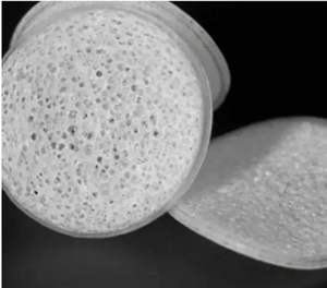 Bio Puces <span class=keywords><strong>Lit</strong></span> Mobile Biofilm Réacteur MBBR Bio Filtre Biopuce pour les Médias <span class=keywords><strong>de</strong></span> <span class=keywords><strong>Traitement</strong></span> <span class=keywords><strong>de</strong></span> l'Eau - Product Image 6