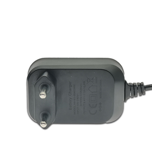 Giao hàng nhanh 12.6V 14.4V 25.2V 16.8V 2A 3A 4A 5A Lithium sạc pin điện cầm tay - Product Image 3