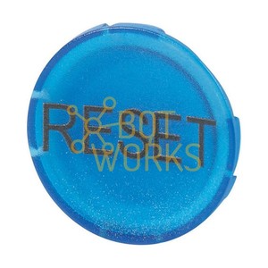 อีตัน 218336 - ใหม่ - Product Image 1