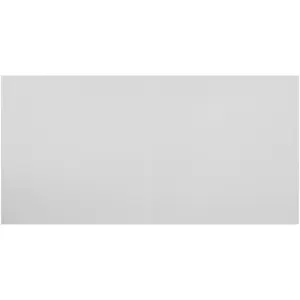 Carta quadrata Herald per merchandising personalizzato - Product Image 5