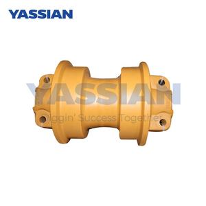 YASSIAN Graafmachine Onderdelen voor Bulldozer Assy Bouwmachines D155 Loopwiel - Product Image 5