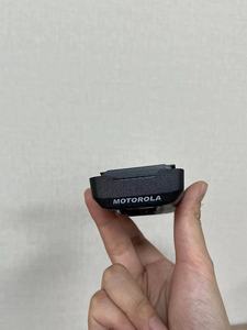 Pour batterie Lithium-Ion Rechargeable <span class=keywords><strong>Motorola</strong></span> PMNN4080AR 7.4V 2250mah 16.7wh pour Walkie DEP250 XiR C1200 C2620 C2660 EP350 - Product Image 5
