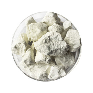 <span class=keywords><strong>Metakaolin</strong></span> Fabricant <span class=keywords><strong>Metakaolin</strong></span> Poudre pour béton <span class=keywords><strong>Metakaolin</strong></span> Produit à vendre - Product Image 5