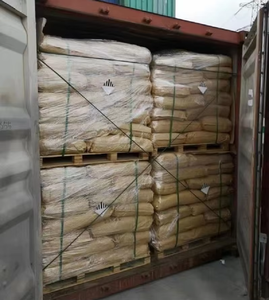 โพแทสเซียมไดไฮโดรเจนฟอสเฟต/โมโนโพแทสเซียมฟอสเฟต (MKP) ผง เกรดอุตสาหกรรม ความบริสุทธิ์ 99% CAS 7778-77-0 - Product Image 6