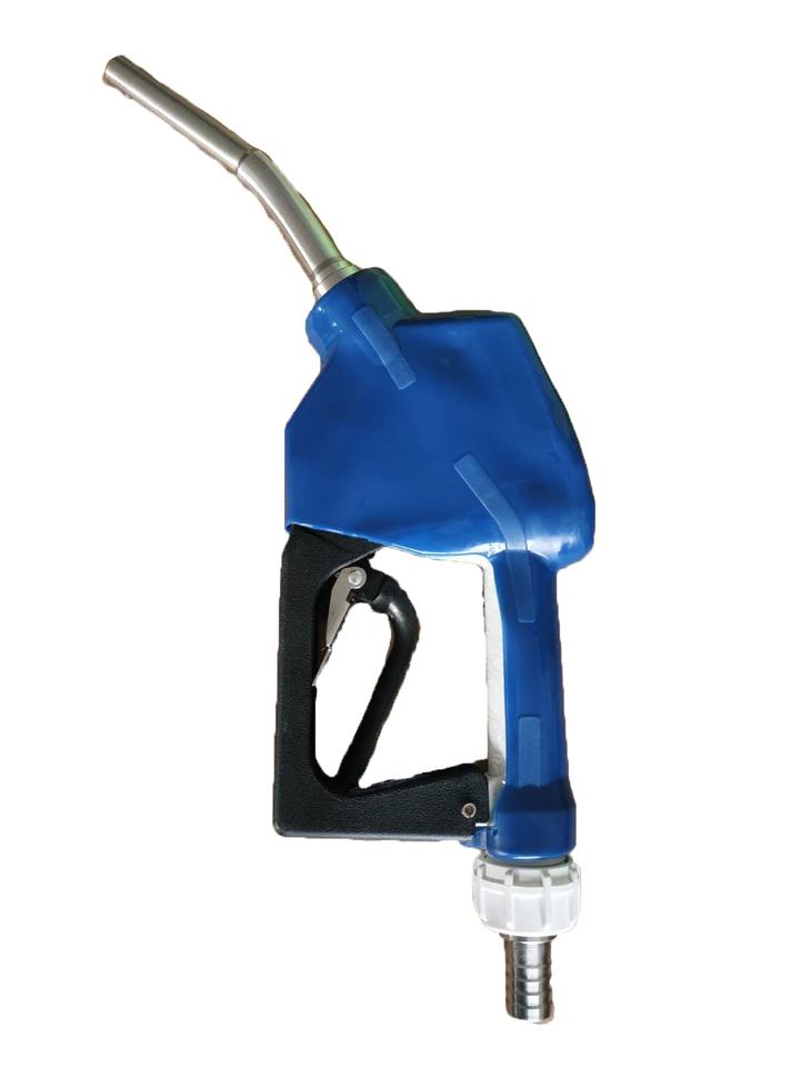 Fuel Nozzle thumbnail 5