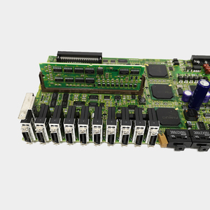 Fanuc CNC PLC bảng mạch A20B-2902-0275 cho tăng cường hiệu suất hệ thống mới - Product Image 2