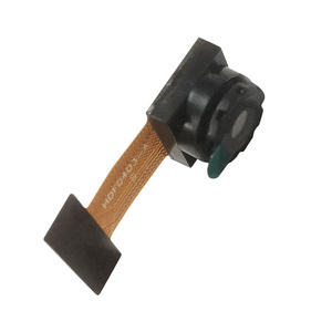 400K-pixel 60fps GC0403 Ultra-low-<b>light</b> In-vehicle Backup <b>Camera</b> DVR Module DVP/SCCB Interface - Product Image 4