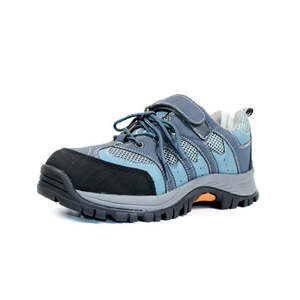 <span class=keywords><strong>Scarpe</strong></span> da trekking anti-static acciaio puntale <span class=keywords><strong>scarpe</strong></span> da trekking <span class=keywords><strong>scarpe</strong></span> di sicurezza uomo potere all'ingrosso - Product Image 1