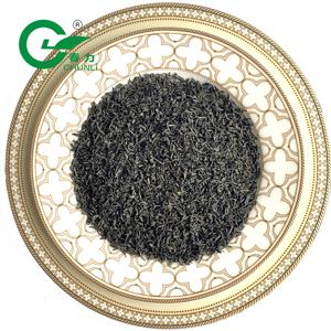 El vert de África té 41022 AAAAA Flecha Achoura <span class=keywords><strong>Azawad</strong></span> - Product Image 3