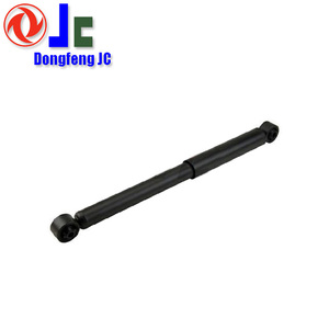 Accesorios para automóviles Amortiguador trasero No. 344415 para <span class=keywords><strong>Lincoln</strong></span> <span class=keywords><strong>Mark</strong></span> <span class=keywords><strong>LT</strong></span> 2006 2007 <span class=keywords><strong>2008</strong></span> - Product Image 1