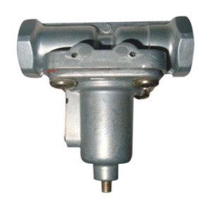 <strong>Overflow</strong> Charging Valve 4341001230 for Truck Mercedes Benz Truck &amp; Trailer &amp; Tractor &amp; Bus Spare Part - Product Image 3