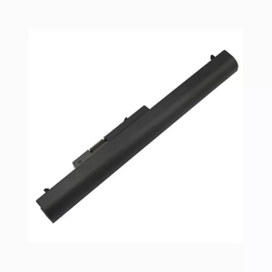 Batería de ordenador portátil LA04 para <span class=keywords><strong>HP</strong></span> <span class=keywords><strong>Pavilion</strong></span> 14 <span class=keywords><strong>15</strong></span> <span class=keywords><strong>Notebook</strong></span> <span class=keywords><strong>PC</strong></span> Series LA04, pila de batería LA04 para ordenador portátil de la serie LA04, de la serie LA04, de la serie LA04 - Product Image 5