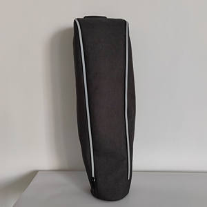 Offre Spéciale personnaliser cheval équipement protecteur <span class=keywords><strong>magasin</strong></span> transporteur Durable grande capacité cheval bride licou sac - Product Image 1