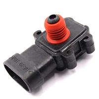 Nuevo Sensor Bst 09359409 Sensor MAP 1 Año de Garantía Compatible con para para