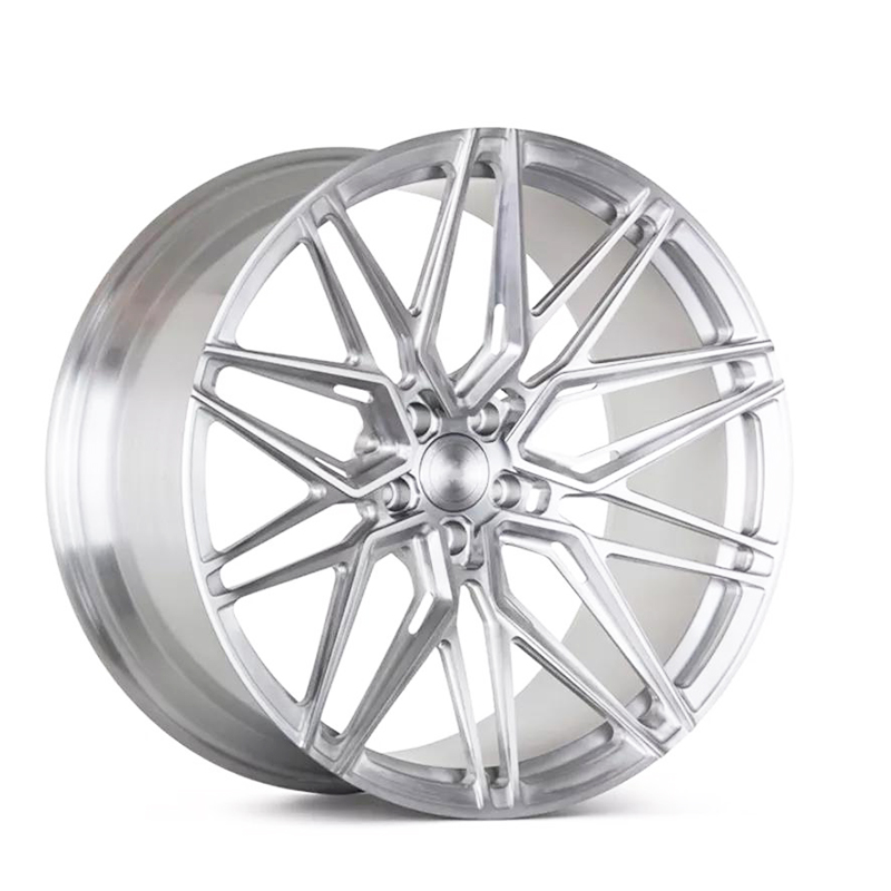5x115 wheels 18 inch