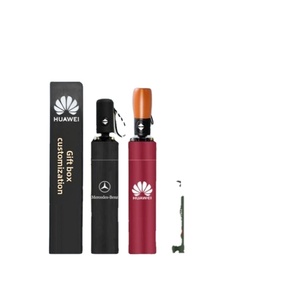 <b>Umbrella</b> with Logo, OEM Printed <b>Umbrellas</b>, Wholesale Promotional Gift for Advertising & <b>Outdoor</b> Events - Product Image 1