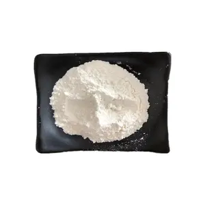 High Quality Best Price Vitamin B3 Nicotinamide Feed Grade 98-92-0