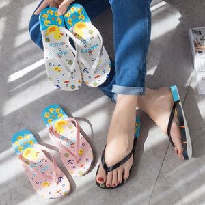 Dép Xỏ Ngón Đi Biển Đám Cưới Màu Trắng Eva Pvc Thăng Hoa Sang Trọng Thiết Kế Theo Yêu Cầu Bán Sỉ Cho Nam Nữ - Product Image 6