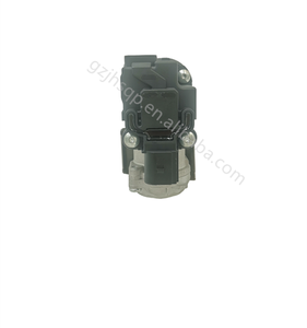 06K 145 725 T เทอร์โบชาร์จเจอร์ 06K145725R 06K145725Q 06K145725T สําหรับ <span class=keywords><strong>Volkswagen</strong></span> Audi โปร์เช่ซีแอตเทิล B9 - Product Image 5