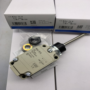 Nuevo Sensor de Límite de Recorrido <span class=keywords><strong>Original</strong></span> WLSD2-LD WLSD2-LE WLSD3-LE, Disponible en Stock a Precios Bajos - Product Image 1