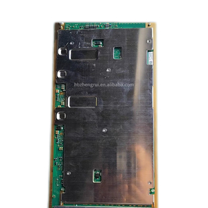 Ban đầu baseband xử lý và vận chuyển đơn vị ubbp phổ baseband xử lý đơn vị H W ubbpd6 wd2dubbpd600 03022hem - Product Image 4