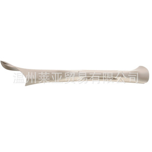 มือจับเสาประตูด้านในของฟอร์ด BC3Z-2503598AA ขวา ใช้งานง่าย ติดตั้งง่าย - Product Image 1