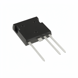 IXGF20N250 Transistors Electronic Chips Component i4-Pac-5 Original - Product Image 1