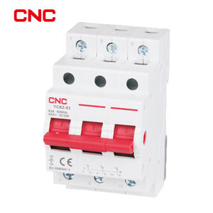 63a 32a 63 מגבר מחיר מצלמת חשמל 4p שינוי - Product Image 6