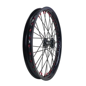 Light Bee Wheels 21 <span class=keywords><strong>19</strong></span> 18 <span class=keywords><strong>16</strong></span> pouces Jeu de roues de vélo électrique pour Light Bee - Product Image 6