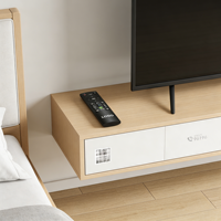 Control Remoto Universal por Voz OEM ODM Personalizado al por Mayor, Nuevo, Compatible con Televisores LED LCD Inteligentes