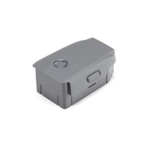 Batterie de remplacement intelligente Li-Poly PVC 15,4V 3850mAh 59,29Wh pour drone de vol <span class=keywords><strong>Mavic</strong></span> <span class=keywords><strong>2</strong></span> <span class=keywords><strong>Pro</strong></span>/Zoom/<span class=keywords><strong>Enterprise</strong></span>, autonomie 40-46 min - Product Image 5